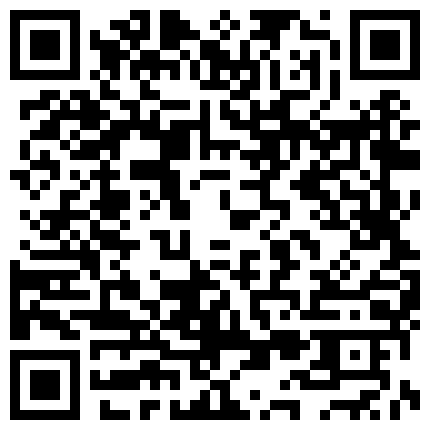 389966.xyz 你的老表 勾引良家双飞全程直播的二维码