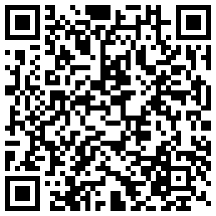 Grindsploitation.5.Trashsploitation.2018.P.WEB-DLRip.28OOMB_KOSHARA.avi的二维码