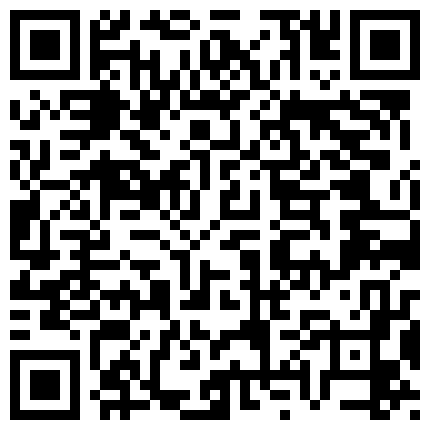 558236.xyz 大神吃肉我们喝汤，电报群金主重金定制分享，艺校舞蹈系小嫩妹宿舍一字马全裸展示，淫声喘息疯狂紫薇带出粘液的二维码