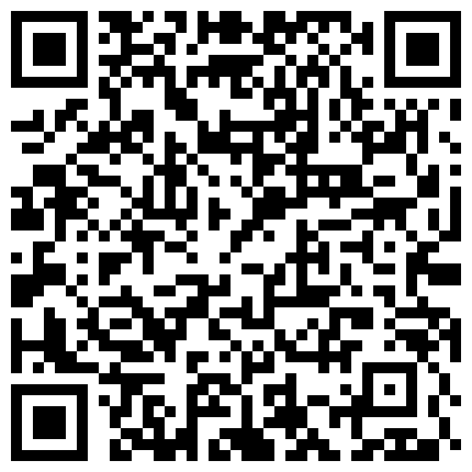 883995.xyz 168CM新人下海！长腿小姐姐自慰操逼！翘起美臀假屌后入，灵活舌头舔屌，微毛骚穴骑乘位的二维码