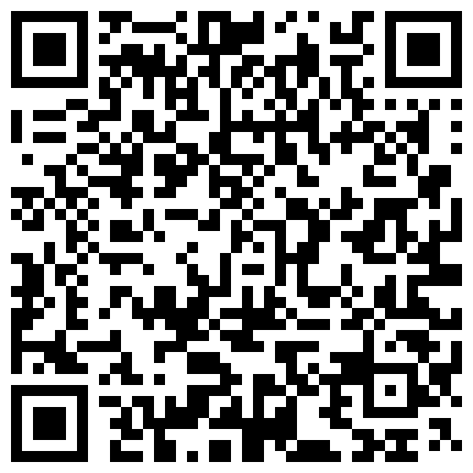 659388.xyz 长发大眼的欧洲妹子给男友口交深喉吃大屌，超级卖力的二维码