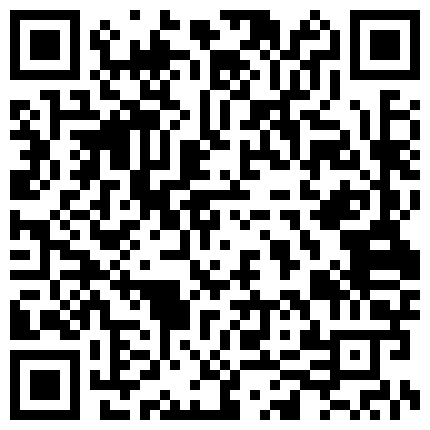 898893.xyz 91沈先生嫖娼大师带你找外围，蓝裙妹子再来一炮，穿上连体网袜近距离手指扣逼，侧入操的妹子受不了的二维码