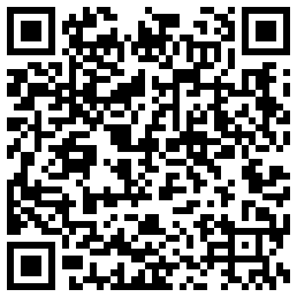 Больше, чем любовь. Борис Слуцкий и Татьяна Дашковская .2011.SATRip.kosta52.avi的二维码