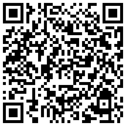 郭文贵10月14日最新视频，19大丑闻不断，习近平主席成功打架王岐山孟建柱的江泽民家族势力，外交部王毅被评为史上最妖魔化外交官。。。-c5KBMT4CIDY.mp4的二维码