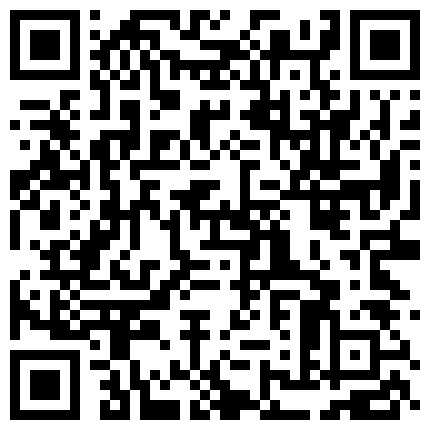 御姐国模 梦婷（于梓涵） 极品大长腿 掰穴大长腿 全裸人体艺术 被摄影师无套啪啪肉偿的二维码