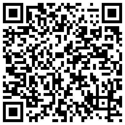 早期暗访东莞色情行业 叫了为长腿大胸细腰一字马美女解锁各种姿势舒服了一整晚的二维码