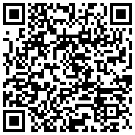 668800.xyz PR社尤物女神の我是你可爱的小猫大尺度诱惑福利60套打包合集的二维码