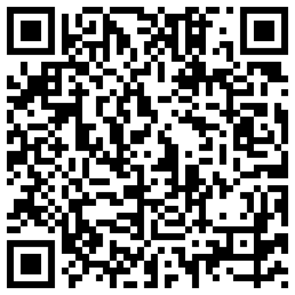 668800.xyz 小语御姐：我可不可以睡觉呀，我好想睡觉，有病啊，我困死了。 被哥哥从被窝拉起来吃鸡，好烦耶！的二维码