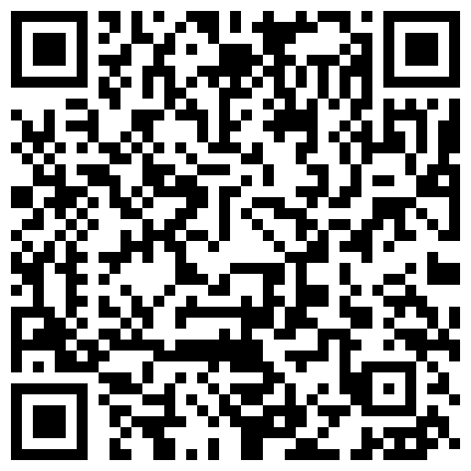 【新年贺岁档】91国产痴汉系列保安偷拍到经理与职员做爱色心大起威胁美女厕所强干1080P高清版的二维码