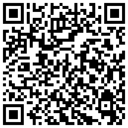 926988.xyz 广东肥仔富二代约操漂亮纹身网红偷情啪啪 身材不错 叫的太销魂也不知是操疼了还是太爽 高清720P原版无水印的二维码