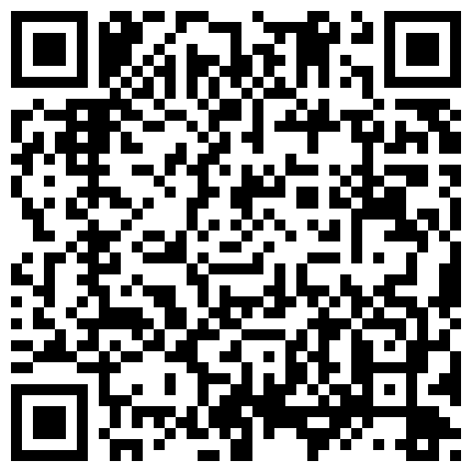 661188.xyz 黑客最新破解家庭网络摄像头偷拍 ️ 爱好收藏包包的土豪夫妻私密性生活的二维码