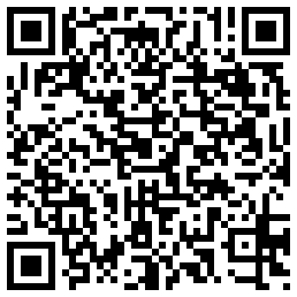 636296.xyz 湾湾超美佳人颜值绝佳清纯中带着点淫荡而且十分骚对白精彩的二维码