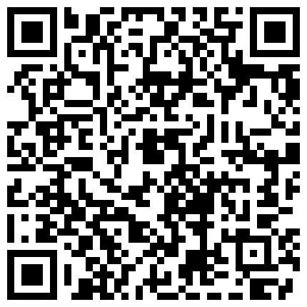 007711.xyz 高颜值情侣旅游途中记录美好时刻，逛街臭美岸边舌吻回酒店无套爆插啪啪，一直喊受不了啦！的二维码