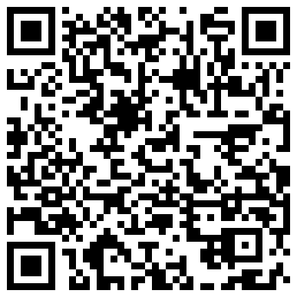 网络摄像头破解偷拍还挺漂亮的年轻援交妹居然跟一位光头老大爷啪啪担心老头兴奋过度死过去720P版的二维码