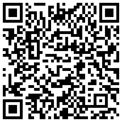 性感紧身裤年轻小妹妹裤子脱一半拖地勾引主人喜欢吃大鸡吧猛操骚逼.mp4的二维码