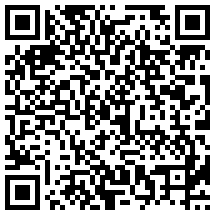 661188.xyz 最幸福的事情莫过于早晨一睁眼鸡巴就被美艳小女友含着 满手都是精液舍不得丢掉还要放嘴里舔的二维码