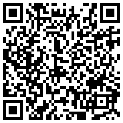 SCOP-191.あいださくら.外国人英会話教師のデカマラに股間は密かに期待している真面目そうな生徒の発情サインを見逃すな！！異文化交流でヤル！！的二维码