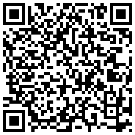 882985.xyz 今日当铺原千人斩探花，约良家短发嫩妹啪啪，脱下内裤口交舔屌，上位骑乘猛操屁股，后入按腿抽插射嘴里的二维码