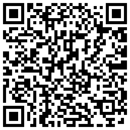 339966.xyz 太牛逼了，网吧里一个看色情片的楞青小伙在大厅拔下裤子按住女孩的头就被的吹受不了的二维码