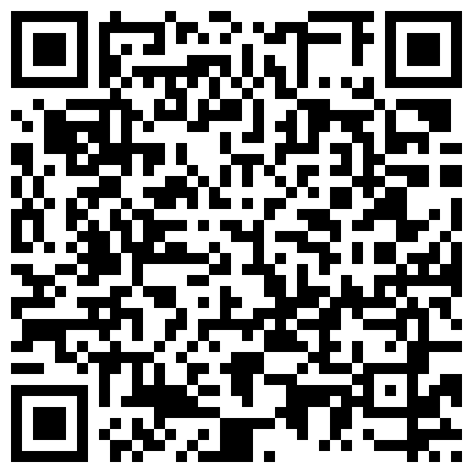 665562.xyz 大爷：你咋长这么漂亮，服务态度温柔，哇你这玩意这么大，传说中的蝴蝶逼 鸡婆：你舒服我也舒服，哎呀，哥哥你屁话好多啊，见识少咧，帅哥，弄疼我了的二维码