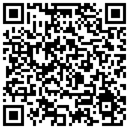 383828.xyz 身高180的超长腿日本妹【倩倩】被泰国小哥18CM大长屌爆操合集的二维码