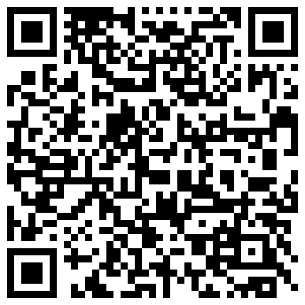 2024年10月麻豆BT最新域名 589529.xyz 嫖妓偷拍达人强哥巡山几个正在摘菜的村姑挑了个漂亮的150到神仙洞吃快餐这价比猪肉涨得还厉害的二维码