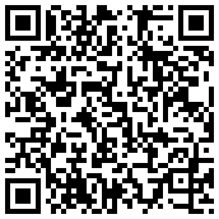 263392.xyz 风骚的姐妹花第二弹，黑丝情趣舔逼毒龙，还是那根黄瓜，操逼都是小事还玩爆菊花的二维码