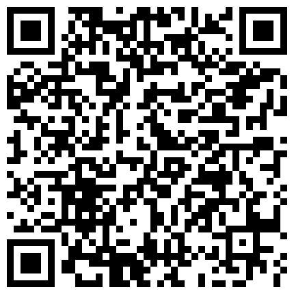 有線中國組+新聞通識+日日有頭條+每日樓市(修正版)2021-04-8.m4v的二维码