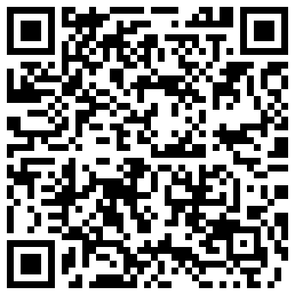 FC2PPV 4388480 0191_004 みさきちゃん21歳 １年ぶりに新しい彼氏に代わって排卵日に真正中出しで全世界公開の托卵孕ませハメ撮りReスタート！.TS的二维码