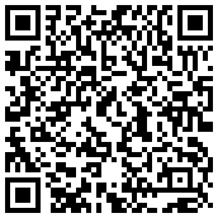 593953.xyz 某站超人气国模乔依琳啪啪视频，独家原创全网唯一5V版 高清原版的二维码