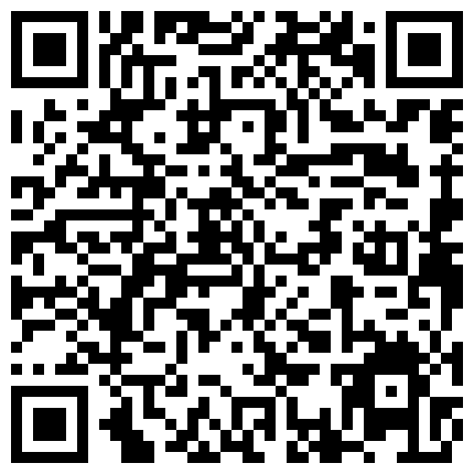 就在剛剛 ！中国金融藏危机？中国金融系统出大问题？习近平再提新词汇.习近平根本不懂经济.习近平正在引领中国走上危险道路..mp4的二维码