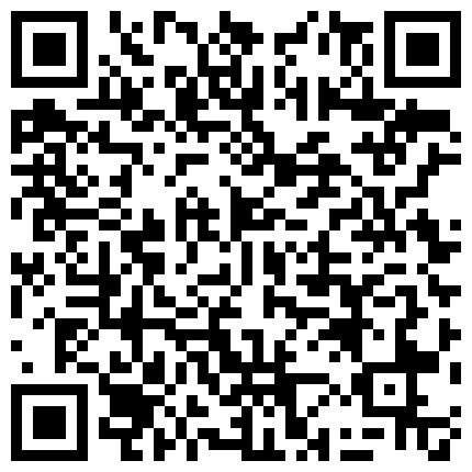 露脸约操华侨丰满骚货老师 丰满骚情 叫床叫的很享受的二维码