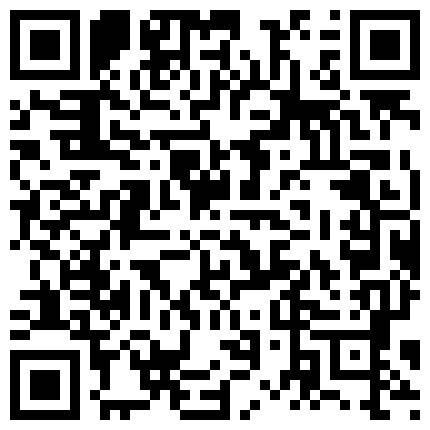 538252.xyz 酒店偷拍 ️周末休息白领小情侣开房幽会互相按摩一下再做爱的二维码