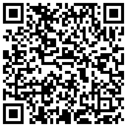 898893.xyz 吧唧小可爱，黑丝、网格丝袜，04年小萝莉，下海捞金，很会叫春，肉棒、手指抠逼好会玩哦，姐姐在旁边看着！的二维码