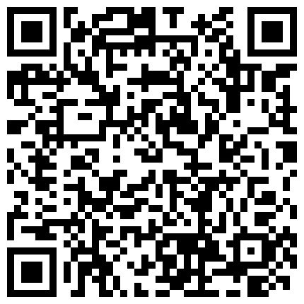 668800.xyz 爬窗偷窥粗心的小嫩妹洗香香 以为有纱窗别人在外面就看不到 胸前两个粉嫩竹笋尖尖的二维码