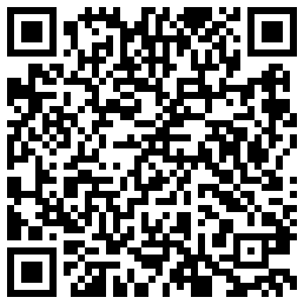〖性感少妇娇喘呻吟超诱惑〗极品骚少妇诱惑姿势健身 超短裙真空 上身激凸 再不敢直视健身房妹纸 高清720P版的二维码