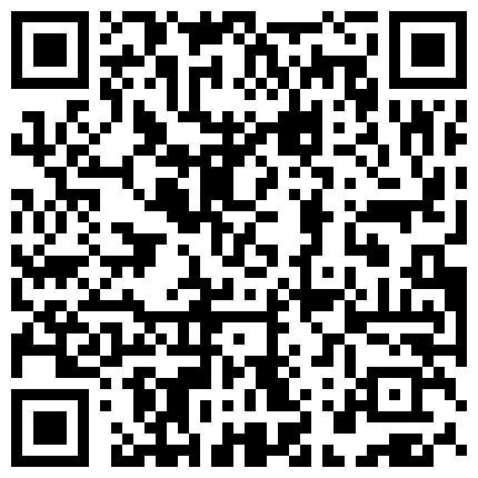 纯情小学妹潘雅琪，居家自慰，胸还在发育，洗澡摸逼逼，拔胸毛，完整版50P10V!的二维码