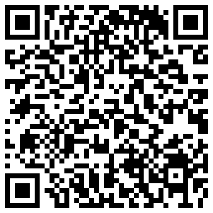 宝贝粉丝庆生约会 换一套性感的短裙来诱惑他 秀了一段骚舞让他硬梆梆 粉丝超硬肉棒挺进我早已湿哒哒的小穴⋯身材壮硕把我扛在钢管上干好多姿势的二维码