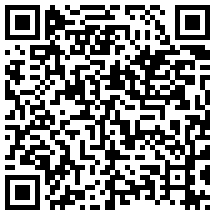 【2023年新模型，4K画质超清版本】2021.5.25，【小宝寻花】，韩系时尚小姐姐，3000一炮，无水印的二维码