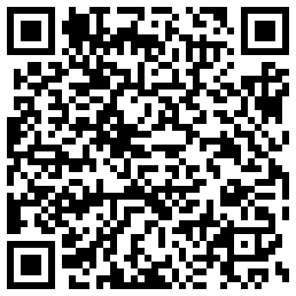 007711.xyz 91仁哥路边店嫖妓系列干了一只超嫩的小鸡阴部和乳房都还没发育完全720P完整版的二维码