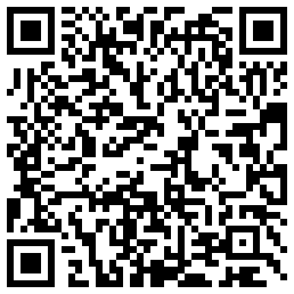 289889.xyz 操大学的学妹骚逼 ️极品性感美臀大长腿，主动抬起双腿抱着，床上的高度刚刚好 ️一顿爆操爽歪歪，叫浪呻吟感觉很好!的二维码