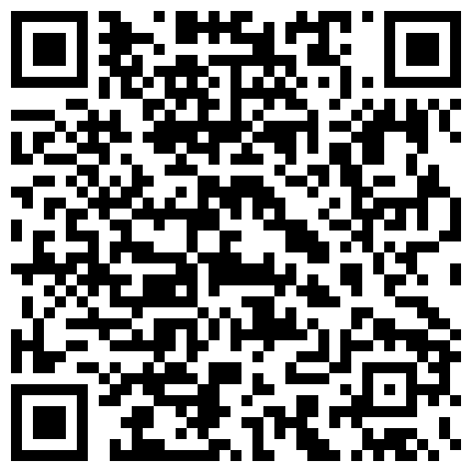 668800.xyz 果贷流出93年内蒙古扎赉特旗钟海月手持身份证自拍扮穴视频 妹子长的不错就是有点着急的二维码