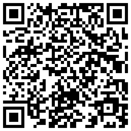 007711.xyz 嫖娼大爷：你能不能穿个丝袜，刺激咯 鸡婆：穿丝袜干嘛，这个没人穿过的吧，看你那么激动，我都被你弄疼了。的二维码