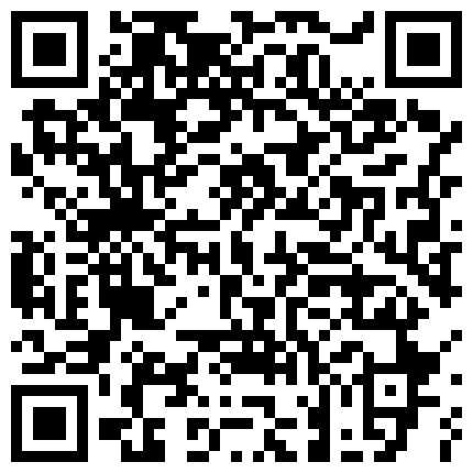 60.Minutes.S51E20.This.Is.No.Ordinary.Lawsuit.Off.Track.Cracking.the.Code.480p.x264-mSD[eztv].mkv的二维码