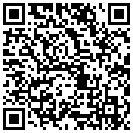 552882.xyz 平台群P开拓者〖小M寻找主人〗狂嗨浪翻天 群P乱操 重口味红衣重坦饥渴女 抽插爆操干出白浆 浪叫声一片 高清源码录制的二维码