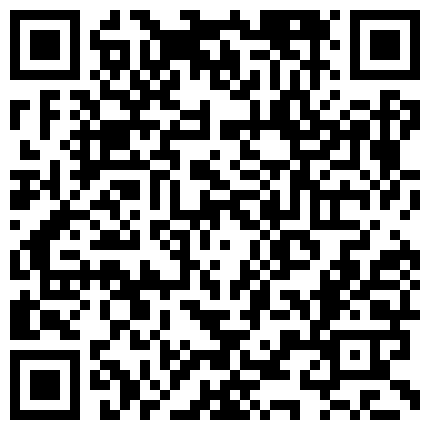 居家摄像头被黑TP有些秃顶的中年大叔啪啪家外包养的小情人抠会B再干身材丰腴无毛妹子只顾玩电话1080P原版的二维码