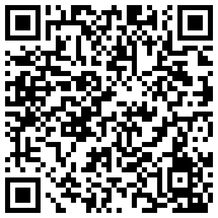 661188.xyz 八月流出破解专骗老人的保健用品店摄像头偷拍秃顶大爷和相好的在保健床上做爱的二维码