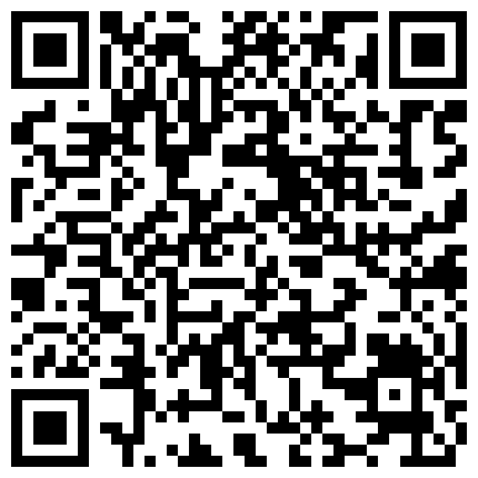 卫生间啪啪漂亮美眉 边洗边操不用润滑 洗的白白净净操的更爽的二维码