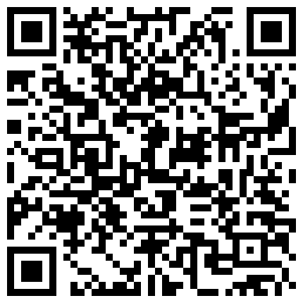 236395.xyz 喂不饱的小少妇全程露脸激情大秀 在沙发上位让大哥亲着小嘴吃奶子抠骚穴，浪叫呻吟给大哥舔鸡巴各种抽插的二维码