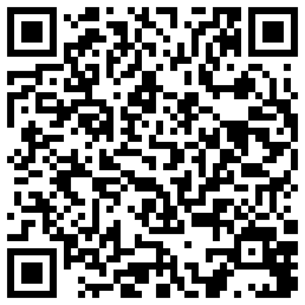 661188.xyz 【顶级重磅】露脸才是王道万人求购百万粉多才多艺网红私拍极品大波一线天馒头紫薇打炮很有带入感的二维码